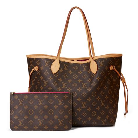 second hand louis vuitton bags dublin|Louis Vuitton ireland price.